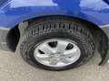 Mercedes-Benz Sprinter 218 3.0 CDI 325 HDL1H1 Automaat Cruise Airco 3 Zit Bleu - thumbnail 16