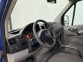 Mercedes-Benz Sprinter 218 3.0 CDI 325 HDL1H1 Automaat Cruise Airco 3 Zit Bleu - thumbnail 7