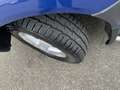 Mercedes-Benz Sprinter 218 3.0 CDI 325 HDL1H1 Automaat Cruise Airco 3 Zit Bleu - thumbnail 24