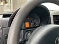 Mercedes-Benz Sprinter 218 3.0 CDI 325 HDL1H1 Automaat Cruise Airco 3 Zit Bleu - thumbnail 13