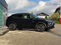 Mitsubishi Eclipse Cross 2,4 PHEV 4WD Diamond CVT Aut. Schwarz - thumbnail 2