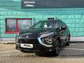 Mitsubishi Eclipse Cross 2,4 PHEV 4WD Diamond CVT Aut. Schwarz - thumbnail 1