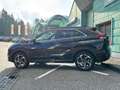 Mitsubishi Eclipse Cross 2,4 PHEV 4WD Diamond CVT Aut. Schwarz - thumbnail 3