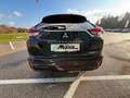Mitsubishi Eclipse Cross 2,4 PHEV 4WD Diamond CVT Aut. Schwarz - thumbnail 4