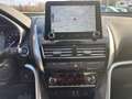 Mitsubishi Eclipse Cross 2,4 PHEV 4WD Diamond CVT Aut. Schwarz - thumbnail 9