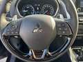 Mitsubishi Eclipse Cross 2,4 PHEV 4WD Diamond CVT Aut. Schwarz - thumbnail 7
