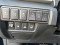 Mitsubishi Eclipse Cross 2,4 PHEV 4WD Diamond CVT Aut. Schwarz - thumbnail 10