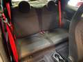 Abarth 595 Pista °70TH°NAVI°RECARO°ETAT NEUF Szary - thumbnail 10