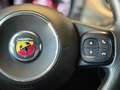Abarth 595 Pista °70TH°NAVI°RECARO°ETAT NEUF Gris - thumbnail 16
