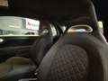 Abarth 595 Pista °70TH°NAVI°RECARO°ETAT NEUF Gris - thumbnail 19
