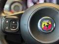 Abarth 595 Pista °70TH°NAVI°RECARO°ETAT NEUF Gris - thumbnail 17