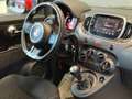 Abarth 595 Pista °70TH°NAVI°RECARO°ETAT NEUF Szary - thumbnail 11