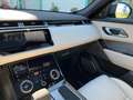 Land Rover Range Rover Velar D300 AWD R-Dyn. HSE Schwarz - thumbnail 10