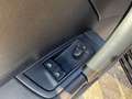 Audi A1 1.2 TFSI Attraction Pro Line STOELVERW I PDC I NWE Schwarz - thumbnail 12