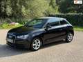 Audi A1 1.2 TFSI Attraction Pro Line STOELVERW I PDC I NWE Schwarz - thumbnail 1