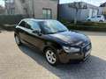 Audi A1 1.2 TFSI Attraction Pro Line STOELVERW I PDC I NWE Schwarz - thumbnail 17