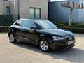 Audi A1 1.2 TFSI Attraction Pro Line STOELVERW I PDC I NWE Schwarz - thumbnail 4