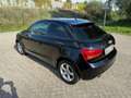 Audi A1 1.2 TFSI Attraction Pro Line STOELVERW I PDC I NWE Schwarz - thumbnail 14