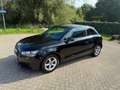 Audi A1 1.2 TFSI Attraction Pro Line STOELVERW I PDC I NWE Schwarz - thumbnail 18
