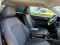 Audi A1 1.2 TFSI Attraction Pro Line STOELVERW I PDC I NWE Schwarz - thumbnail 7