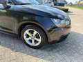 Audi A1 1.2 TFSI Attraction Pro Line STOELVERW I PDC I NWE Schwarz - thumbnail 5