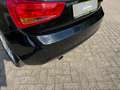 Audi A1 1.2 TFSI Attraction Pro Line STOELVERW I PDC I NWE Schwarz - thumbnail 15