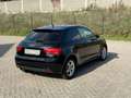 Audi A1 1.2 TFSI Attraction Pro Line STOELVERW I PDC I NWE Schwarz - thumbnail 3