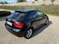 Audi A1 1.2 TFSI Attraction Pro Line STOELVERW I PDC I NWE Schwarz - thumbnail 16