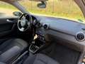 Audi A1 1.2 TFSI Attraction Pro Line STOELVERW I PDC I NWE Schwarz - thumbnail 6