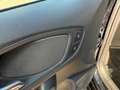 Audi A1 1.2 TFSI Attraction Pro Line STOELVERW I PDC I NWE Schwarz - thumbnail 13