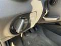 Audi A1 1.2 TFSI Attraction Pro Line STOELVERW I PDC I NWE Schwarz - thumbnail 11