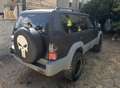 Toyota Land Cruiser Prado D-4D 3.0 163 cv - thumbnail 4