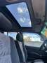 Toyota Land Cruiser Prado D-4D 3.0 163 cv - thumbnail 10