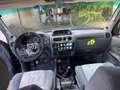 Toyota Land Cruiser Prado D-4D 3.0 163 cv - thumbnail 12