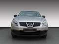 Nissan Qashqai Visia 4X4 2.0 Ausschließlich Händler / Exportverka Silber - thumbnail 7