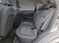 Nissan Qashqai Visia 4X4 2.0 Ausschließlich Händler / Exportverka Silber - thumbnail 13