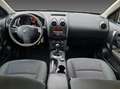 Nissan Qashqai Visia 4X4 2.0 Ausschließlich Händler / Exportverka Silber - thumbnail 11