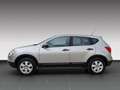 Nissan Qashqai Visia 4X4 2.0 Ausschließlich Händler / Exportverka Silber - thumbnail 2