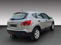 Nissan Qashqai Visia 4X4 2.0 Ausschließlich Händler / Exportverka Silber - thumbnail 6