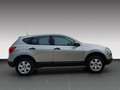 Nissan Qashqai Visia 4X4 2.0 Ausschließlich Händler / Exportverka Silber - thumbnail 5