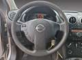 Nissan Qashqai Visia 4X4 2.0 Ausschließlich Händler / Exportverka Silber - thumbnail 17
