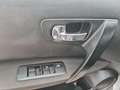 Nissan Qashqai Visia 4X4 2.0 Ausschließlich Händler / Exportverka Silber - thumbnail 16