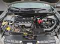 Nissan Qashqai Visia 4X4 2.0 Ausschließlich Händler / Exportverka Silber - thumbnail 15