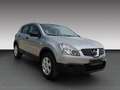 Nissan Qashqai Visia 4X4 2.0 Ausschließlich Händler / Exportverka Silber - thumbnail 4