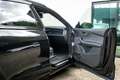 Audi Q8 60 TFSI e quattro S Competition B&O High-End 169k Zwart - thumbnail 42