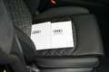Audi Q8 60 TFSI e quattro S Competition B&O High-End Zwart - thumbnail 47