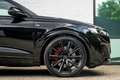Audi Q8 60 TFSI e quattro S Competition B&O High-End Zwart - thumbnail 46