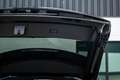 Audi Q8 60 TFSI e quattro S Competition B&O High-End Zwart - thumbnail 30
