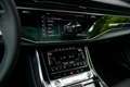 Audi Q8 60 TFSI e quattro S Competition B&O High-End Zwart - thumbnail 35