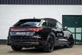 Audi Q8 60 TFSI e quattro S Competition B&O High-End Zwart - thumbnail 2